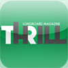 Thrill Magazine