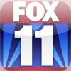 myFOXla KTTV FOX 11 Los Angeles