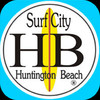 Huntington Beach Homes for Sale