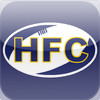 Hurstbridge Football Club