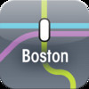 Nexmap Boston