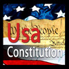 Constitution of the United States