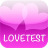 MyLoveTest