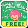 Super Maths Bubble Free