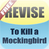 Revise To Kill a Mockingbird Free