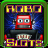 Roboslots