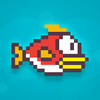 Flappy Fish Next