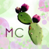 MCosmetics