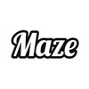 Maze Magazine