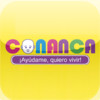 CONANCA