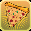 Pizza Shop Game HD