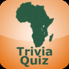 Africa Trivia