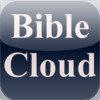 Bible Cloud