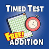 Timed Test Free