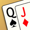 Pinochle Gold