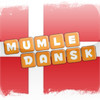 Mumle Dansk