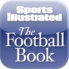 Sports Illustrated The Football Book