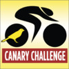 Canary Challenge