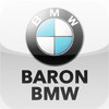 Baron BMW Dealer App