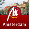 Amsterdam City Guide - Individuell Reisen