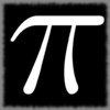 Calculate Pi