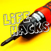 Lifehacks: To make life easier