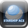 StarshipAce