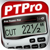 Pipe Trades Pro -- Advanced Feet Inch Fraction and Metric Pipe Trades Math Calculator for Pipefitters, Welders, Mechanical Contractors, Designers, Engineers and other Building Professionals