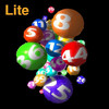 Club Lotto Lite