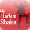 MyHarlemShake