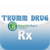 Trumm Drug PocketRx