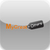 Mygreatoffers