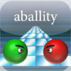 Aballity