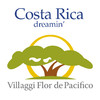 Costa Rica dreamin'