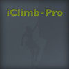 iClimb-Pro