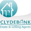 Clydebank Estate and Letting Agents