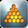 SnookerScore HD