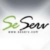 Seserv