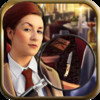 Hidden Objects Diamond Hotel Mission