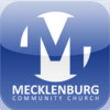 Mecklenburg Community Church