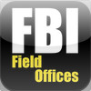 FBI Field Offices: Federal Bureau of Investigation