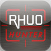 Rhuo Hunter