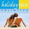 holiday plus UNLIMITED