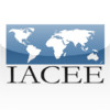 IACEE Website Mobile App