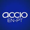 Portuguese-English Language Pack from Accio