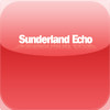 Sunderland Echo