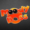 Moody Boss