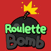 Roulette Bomb (R.Bomb!)