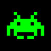 Space Invaders Calculator