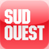 Sud Ouest